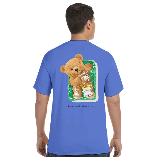 ea4f3bbd-aa96-4a56-8fbf-b33b9793926f