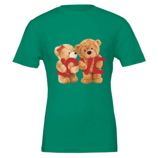 1443d13d-6263-4f48-a1de-54f4eeed6270