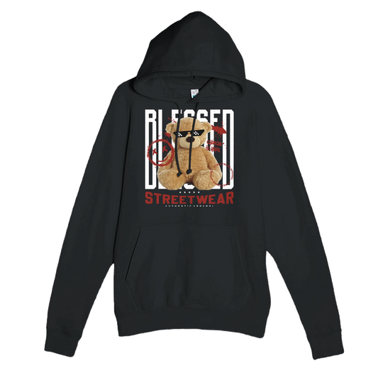 256751dc-6349-41b0-a3aa-c2a3df8ec97b