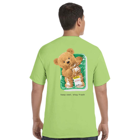 2ca96201-fc62-410c-8b05-8a3109d9be9e