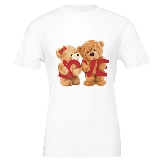 2e3960f4-7bc7-46ea-8fb2-aa7b9ca40994