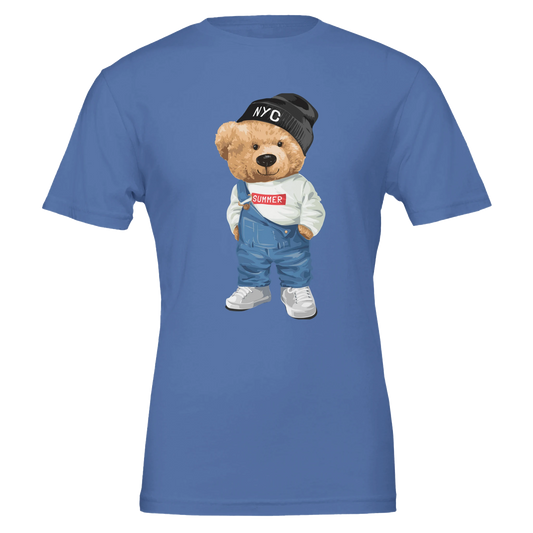 51943eb6-bef2-476b-9999-e73e59ae8fed