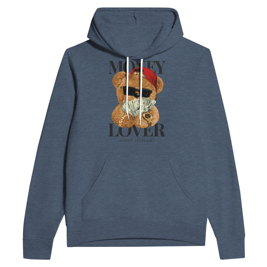 6ce3a69a-c0e0-40fd-a3ab-22536b4d6c64