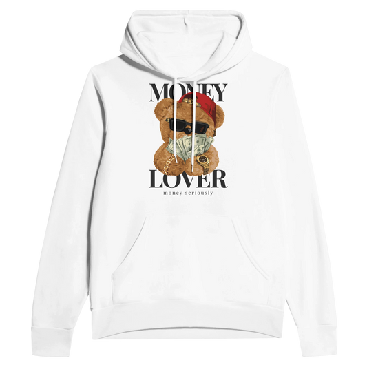 792629c0-69ef-4e18-8644-ca3d512c6426