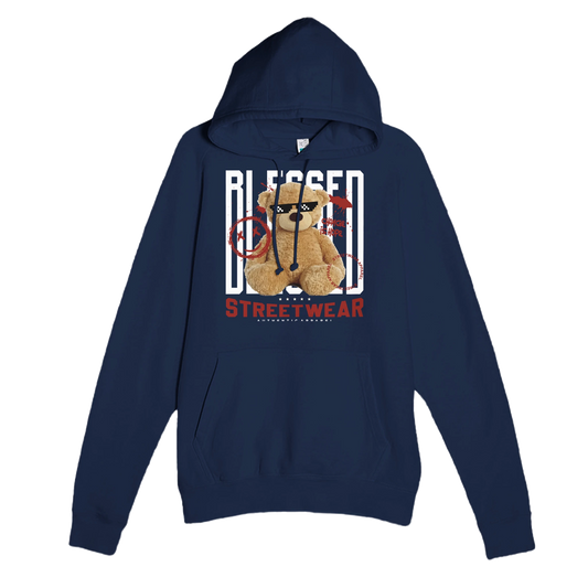 9858eb71-3362-494c-bff9-10a2a4460277