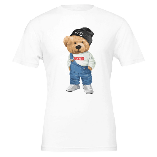 9b78437b-4cc2-40ab-a25f-d6c1aeb99b28