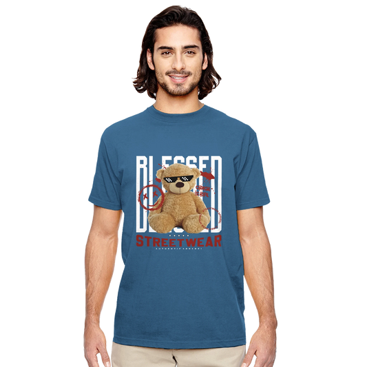 b2ba61dd-533d-40ee-9911-28268945b97c