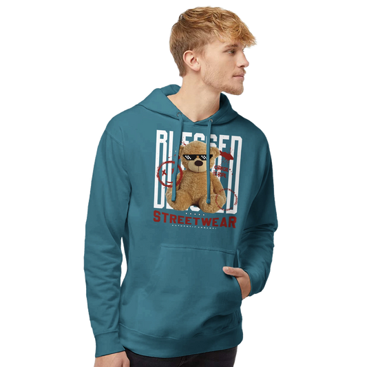 d1edd1ab-da9e-4700-9557-84ab17db7b5c