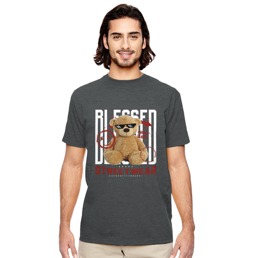 f9a7d2a3-b9e8-41bb-a26c-154197e91e10